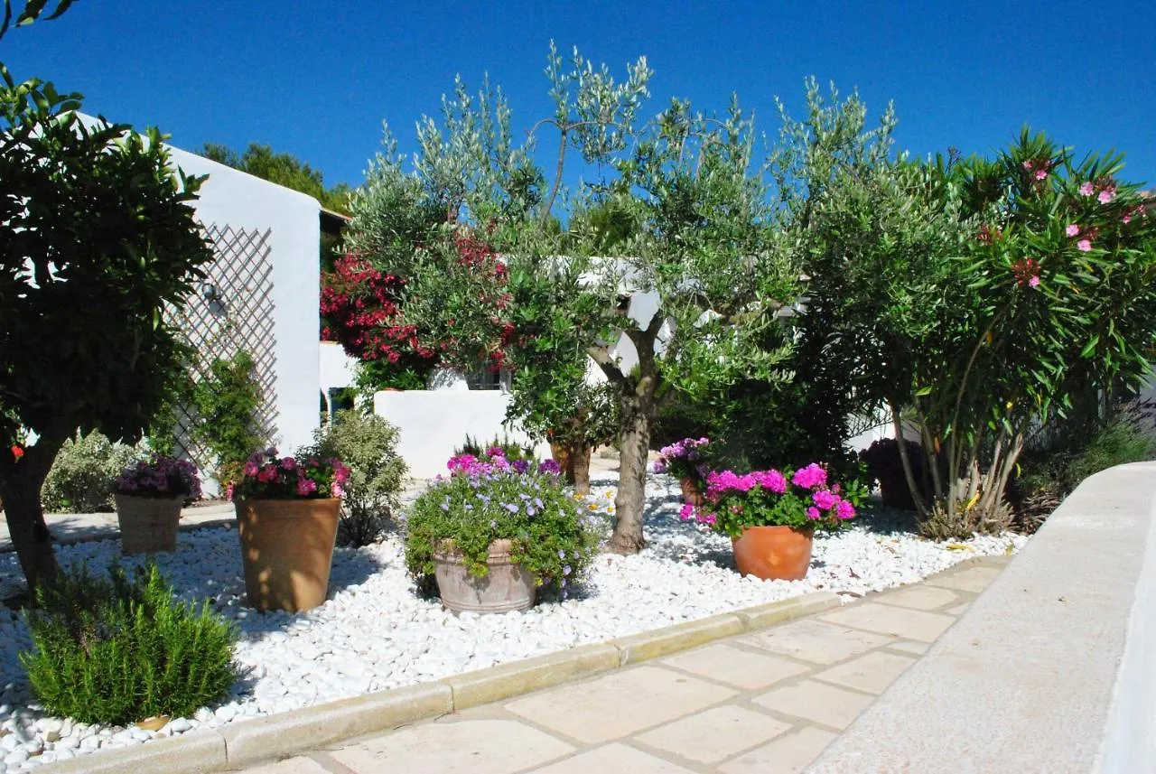 Maison l'Etrier Les Les Saintes-Maries-de-la-Mer France