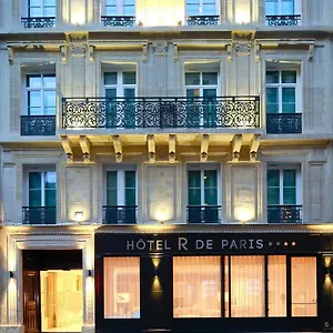 r-de-boutique.fr-paris.fr/