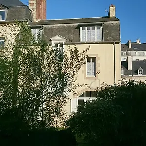 la-maison-serrurier-chambre-dhotes.inbrittany.com/