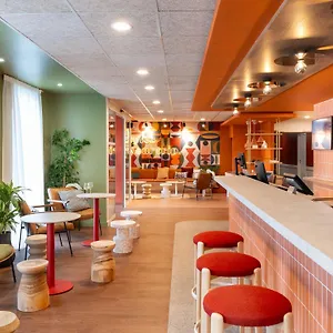 ibis-styles-prvessin-genve-aroport.hotels-rhonealpes.com/